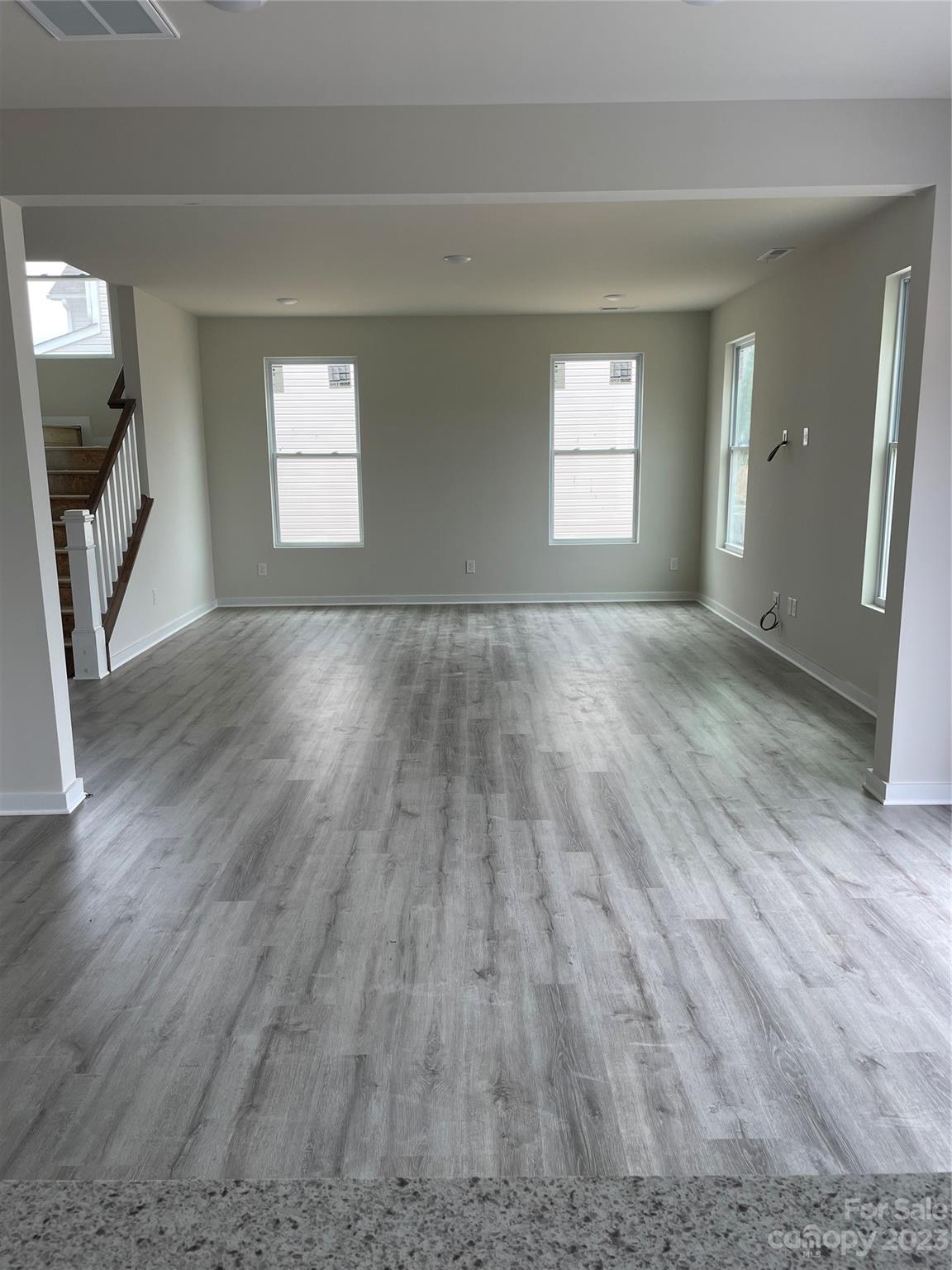 Layton Forest - Residential