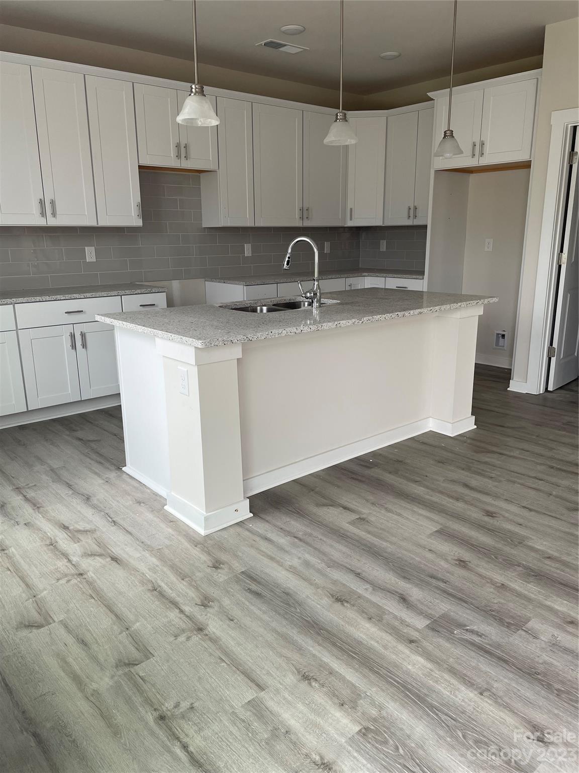 Layton Forest - Residential