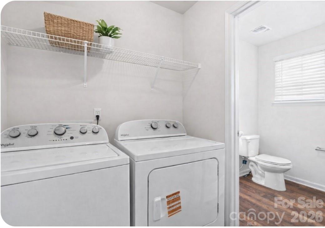 Northridge Commons - Residential