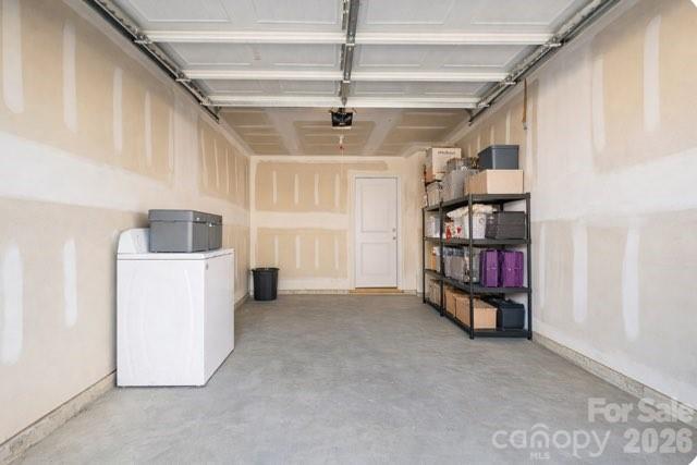 Northridge Commons - Residential