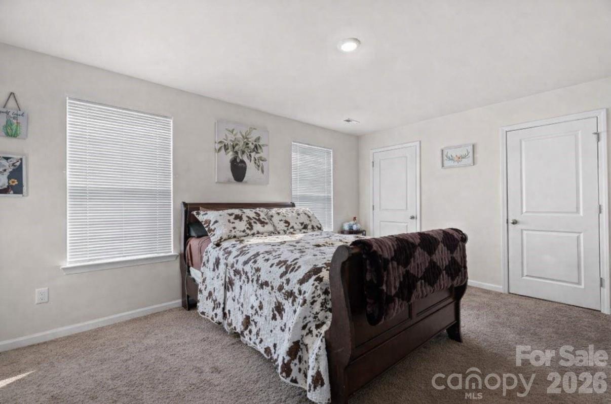 Northridge Commons - Residential