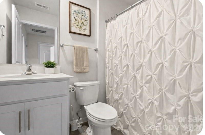 Northridge Commons - Residential