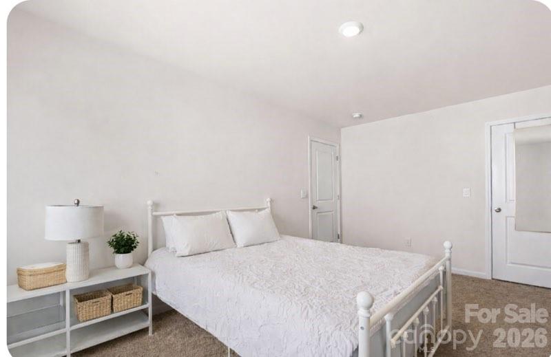 Northridge Commons - Residential