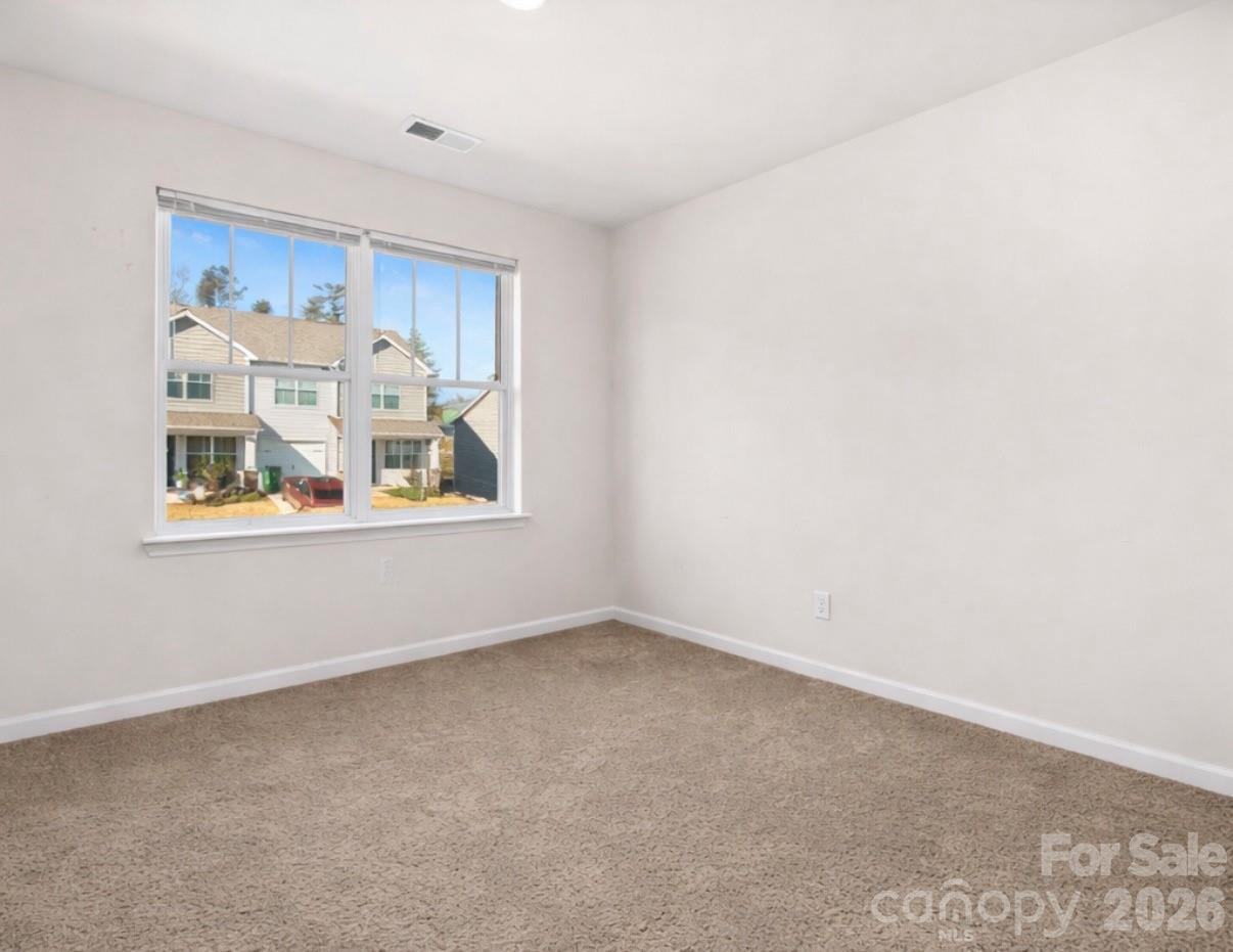 Northridge Commons - Residential