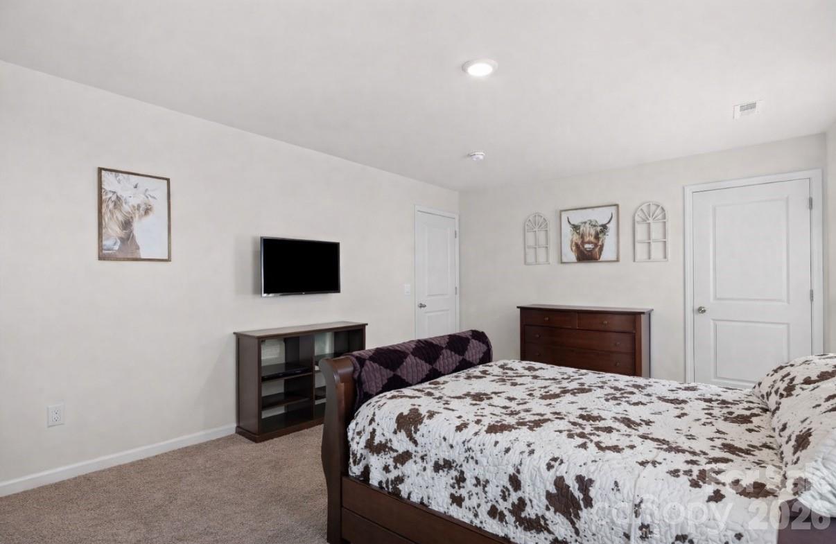 Northridge Commons - Residential