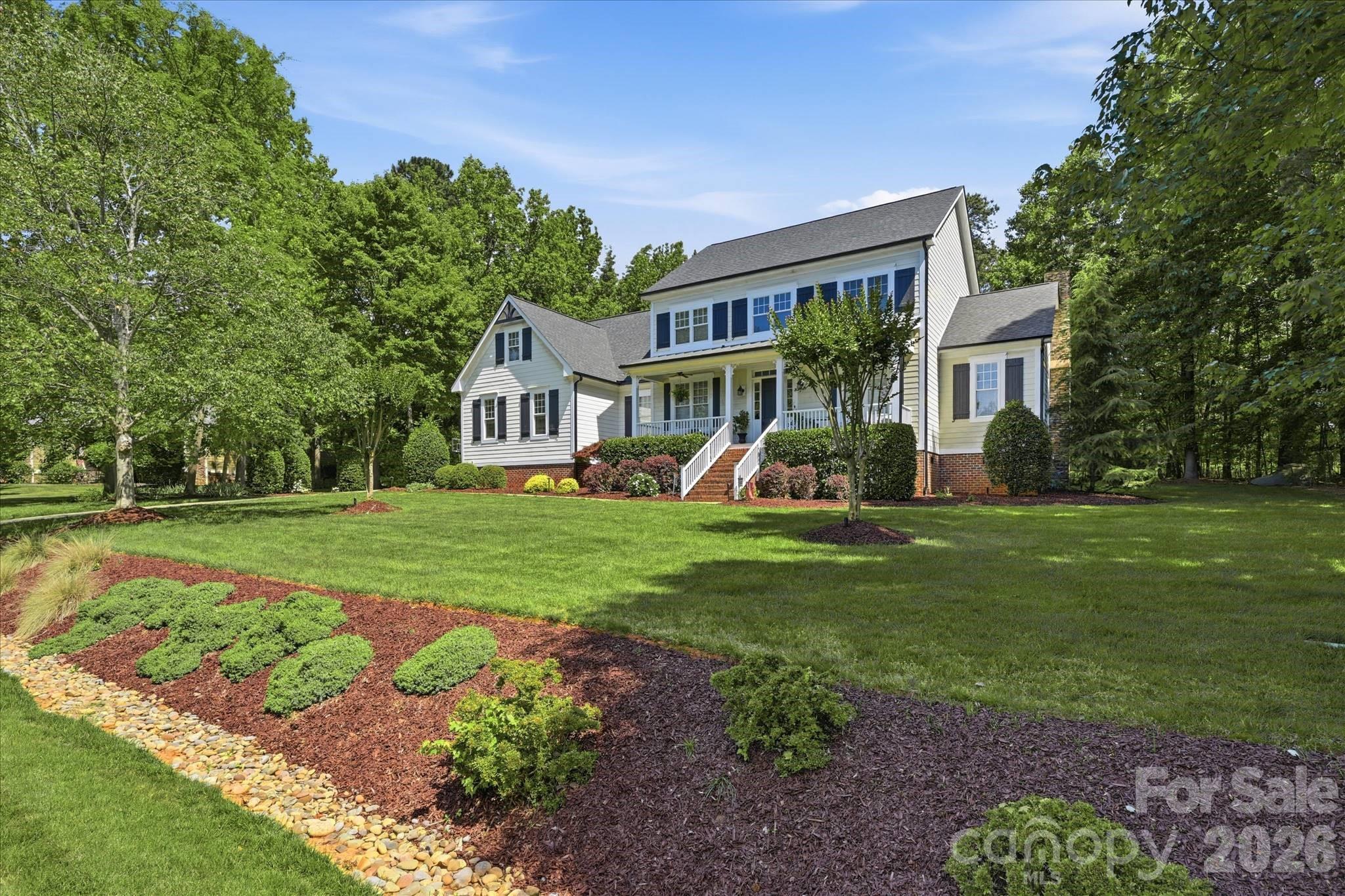 148 E Cold Hollow Farms Drive