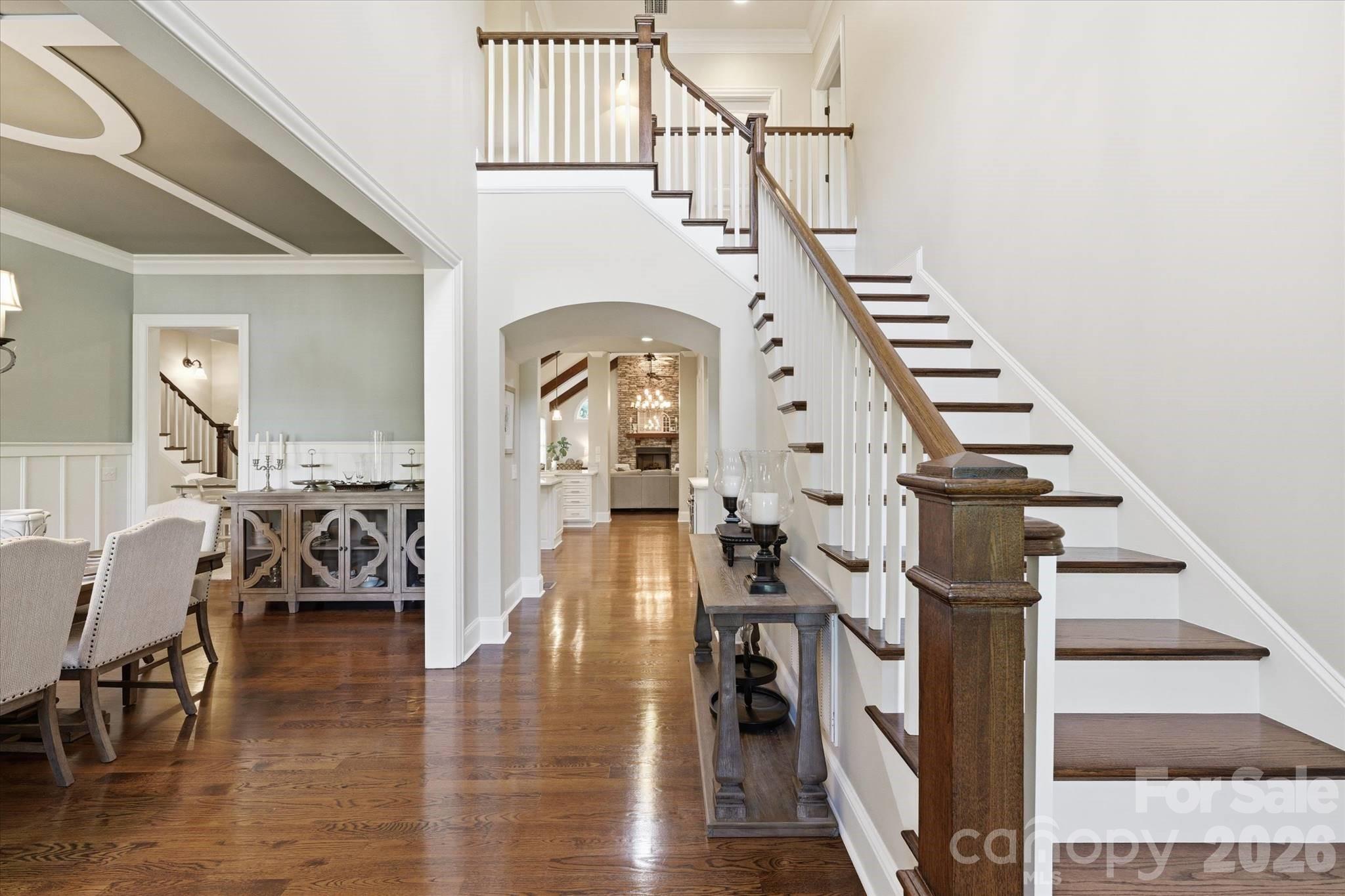 148 E Cold Hollow Farms Drive