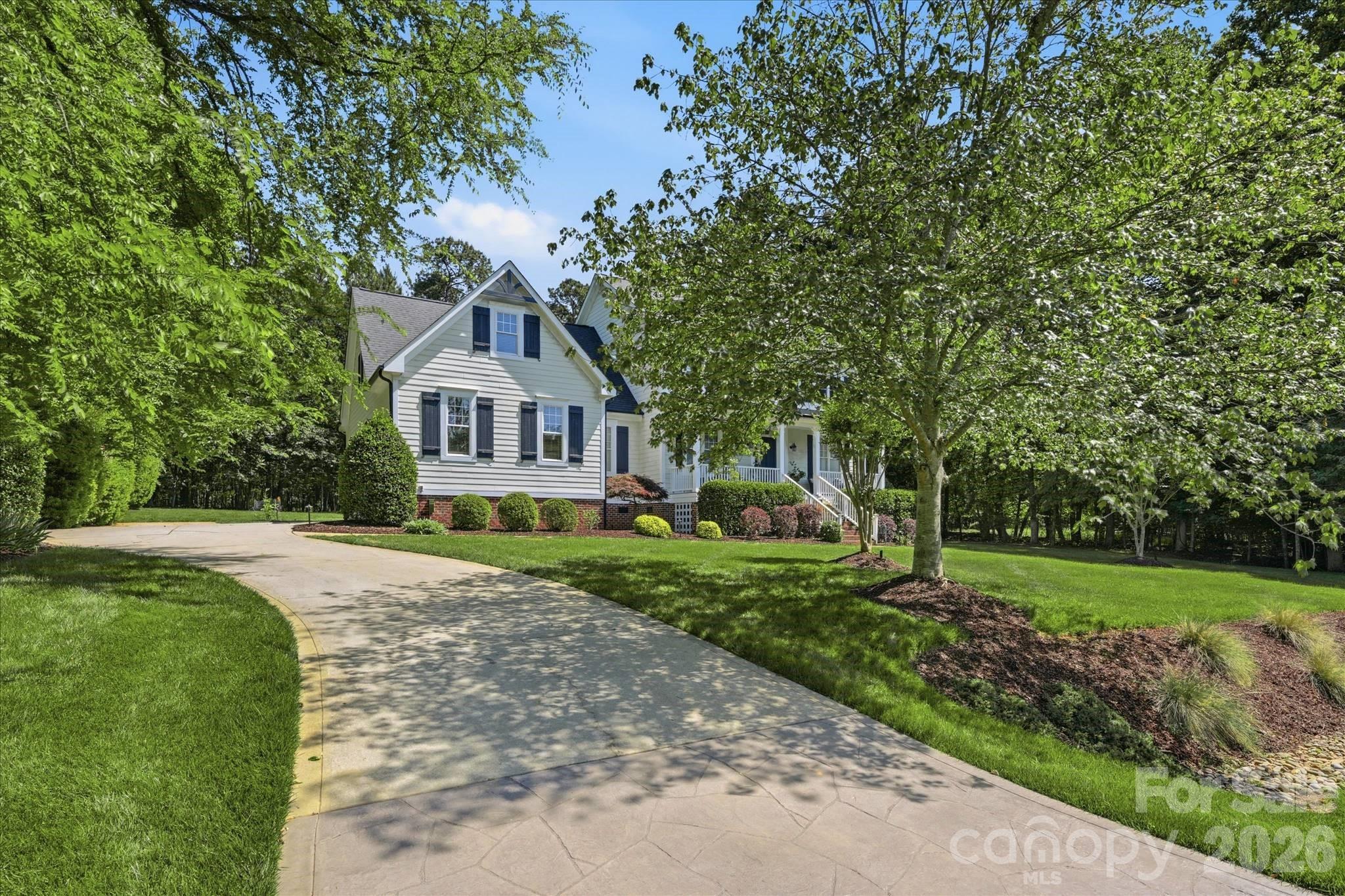 148 E Cold Hollow Farms Drive