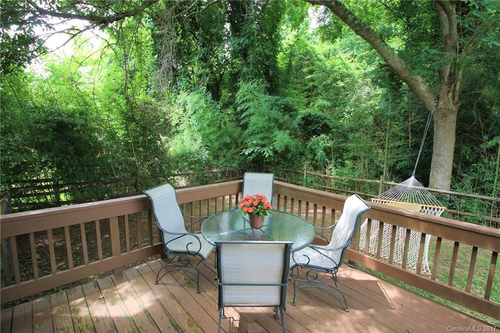 Oak Park - Residential