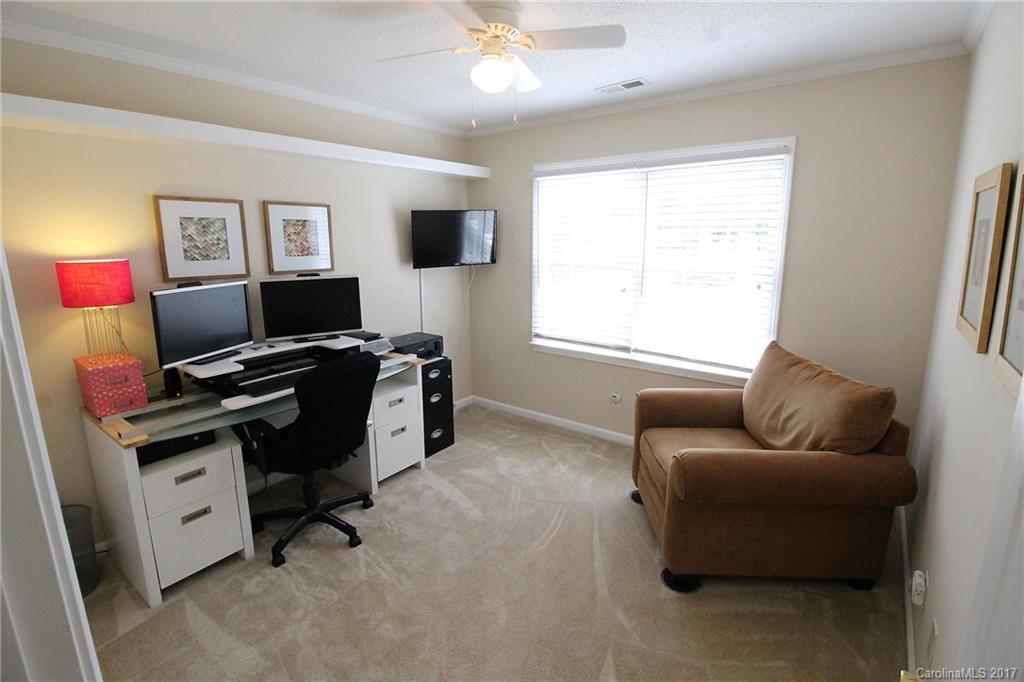 Oak Park - Residential