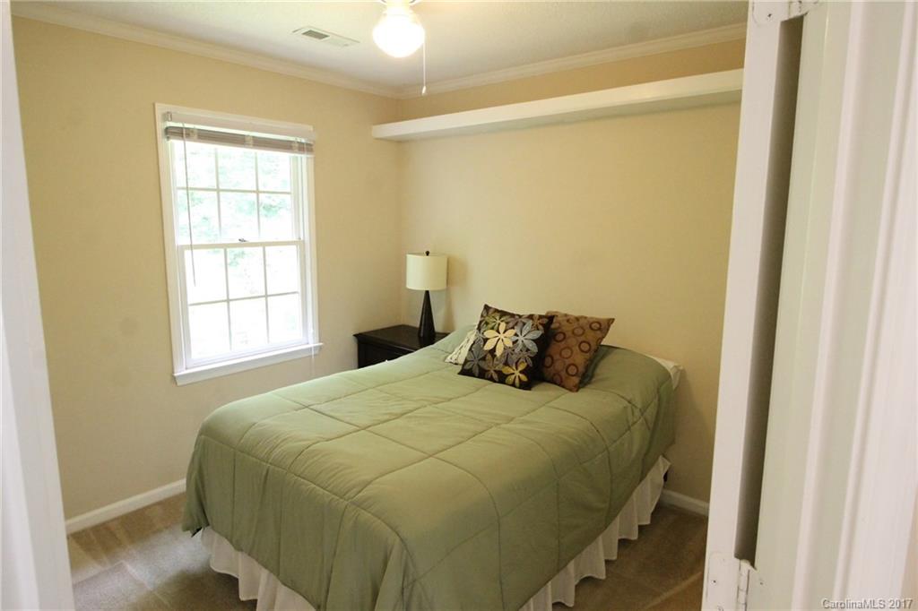 Oak Park - Residential