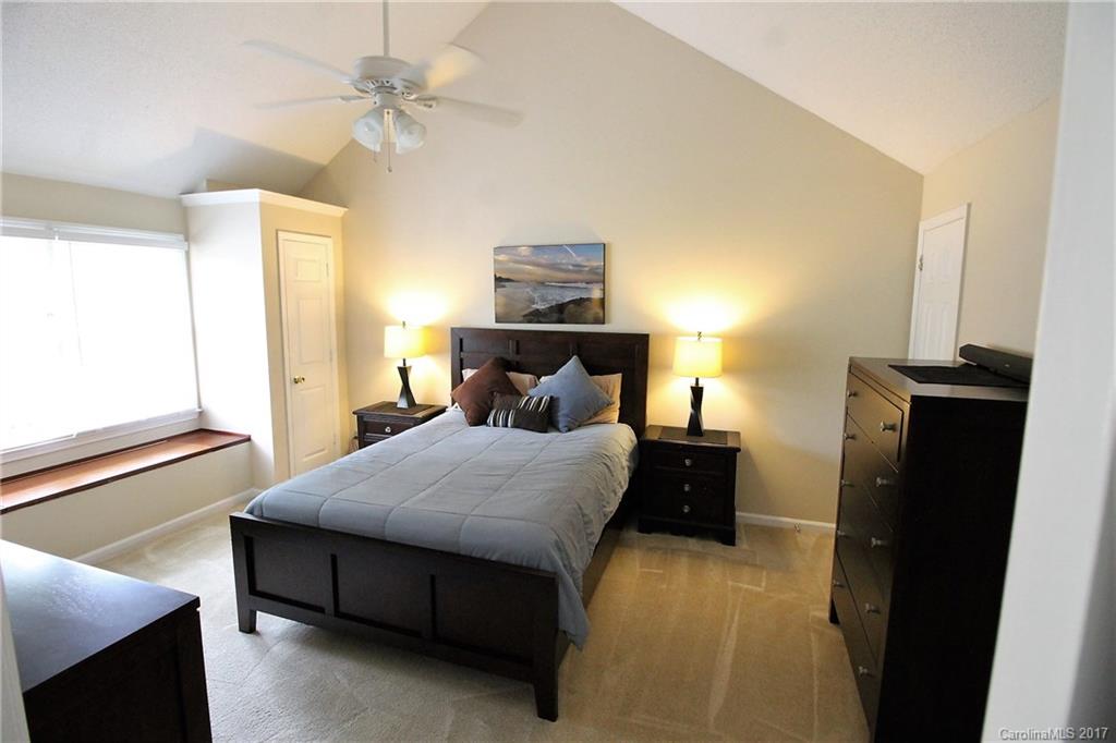 Oak Park - Residential