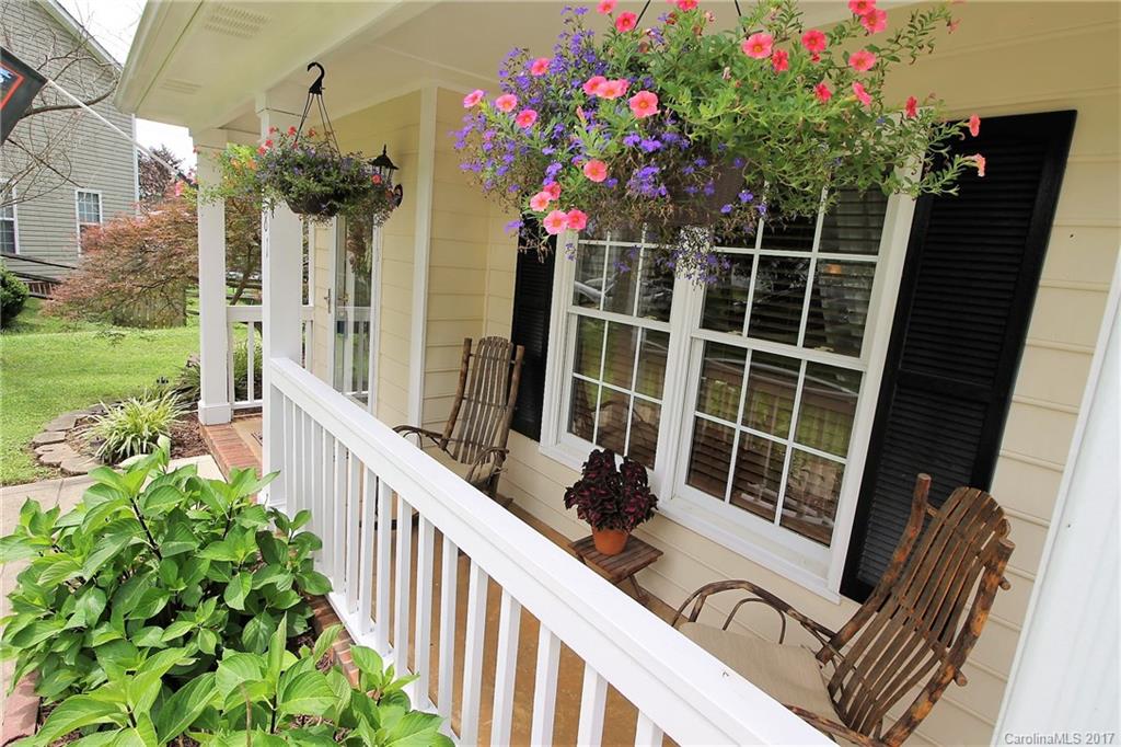 Oak Park - Residential