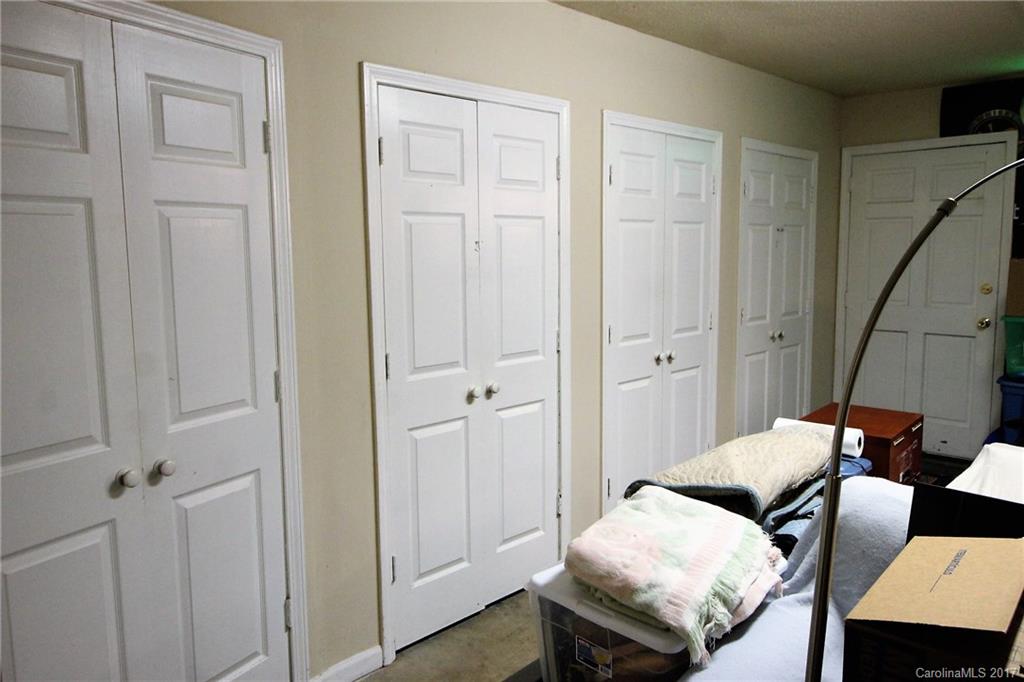 Oak Park - Residential