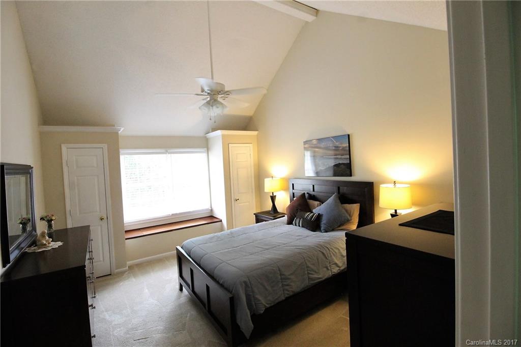 Oak Park - Residential