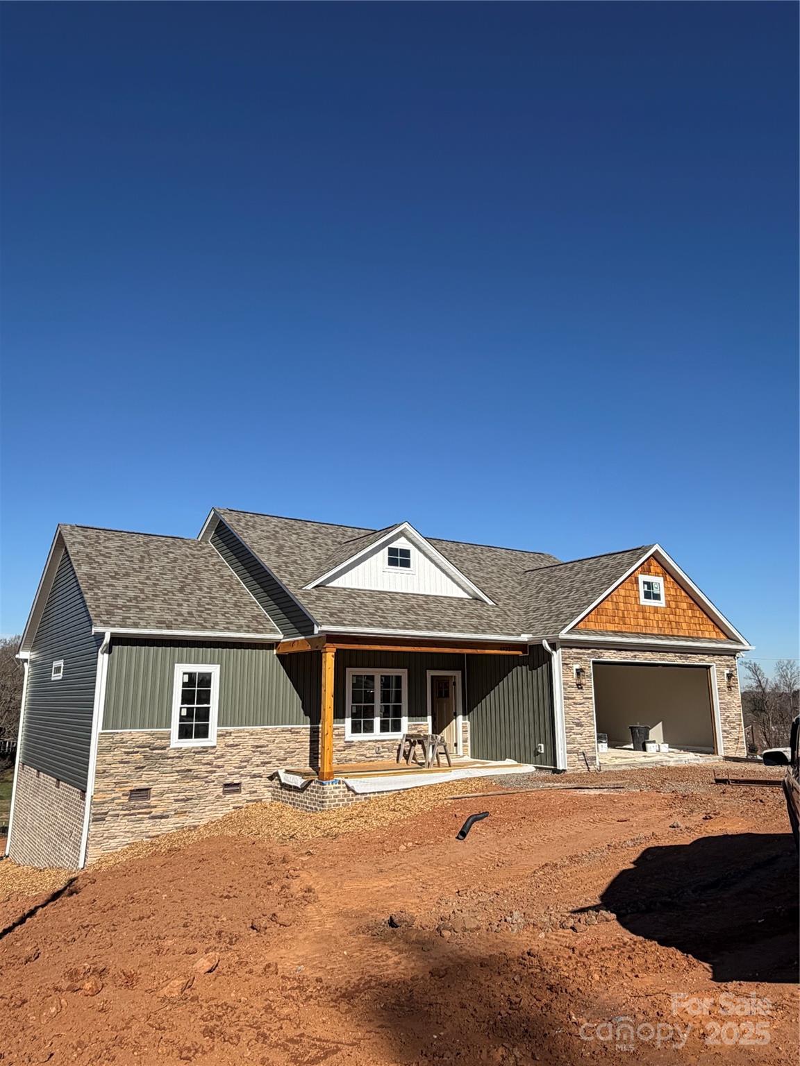 4932 Southview Drive