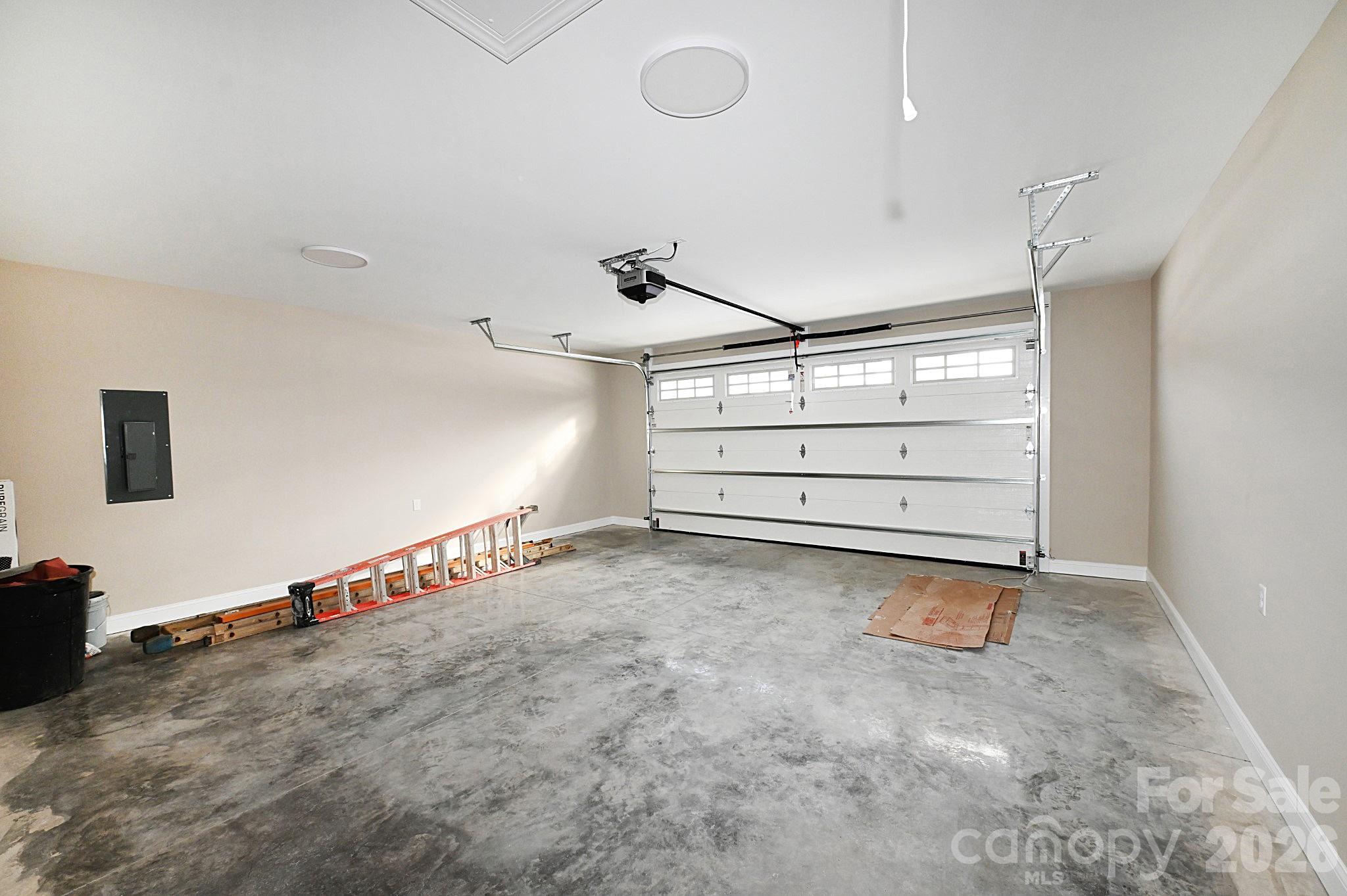 Wallaces View - Residential