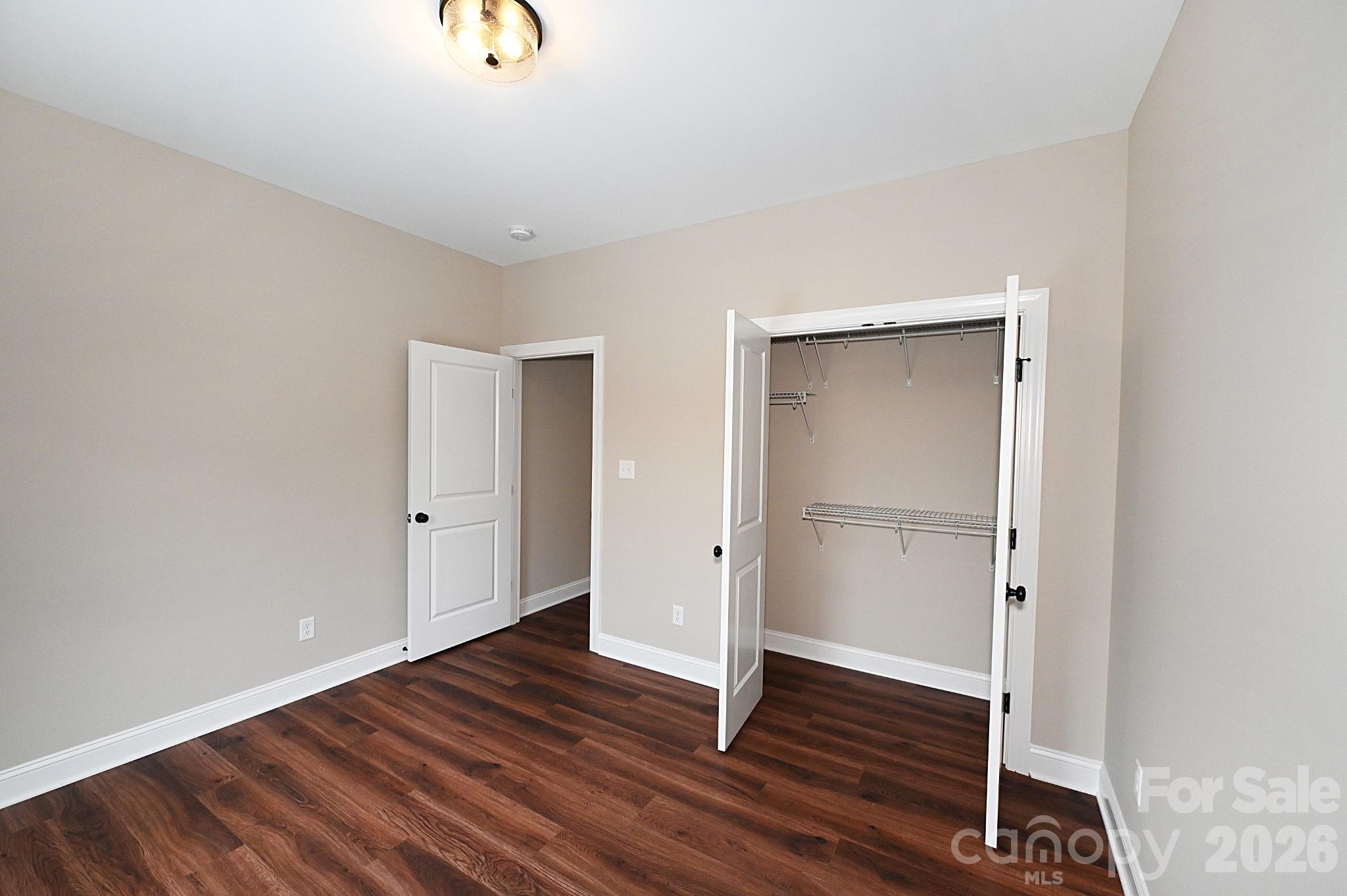 Wallaces View - Residential