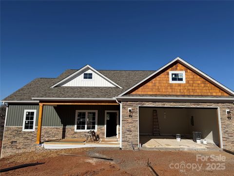 4932 Southview Drive Hickory NC 28602