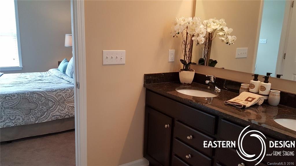 Lake Ridge - Residential