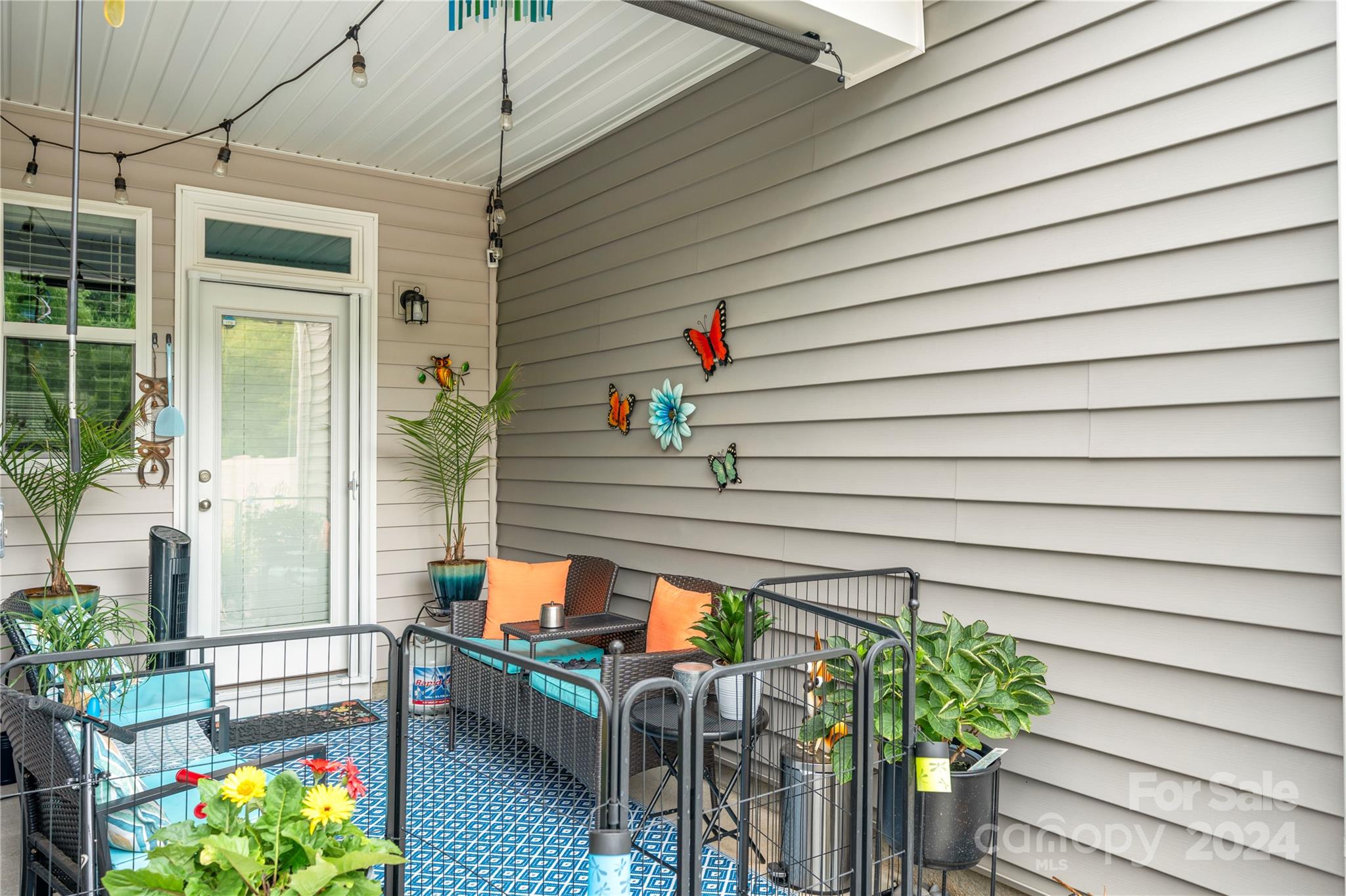 Waterlynn Grove - Residential