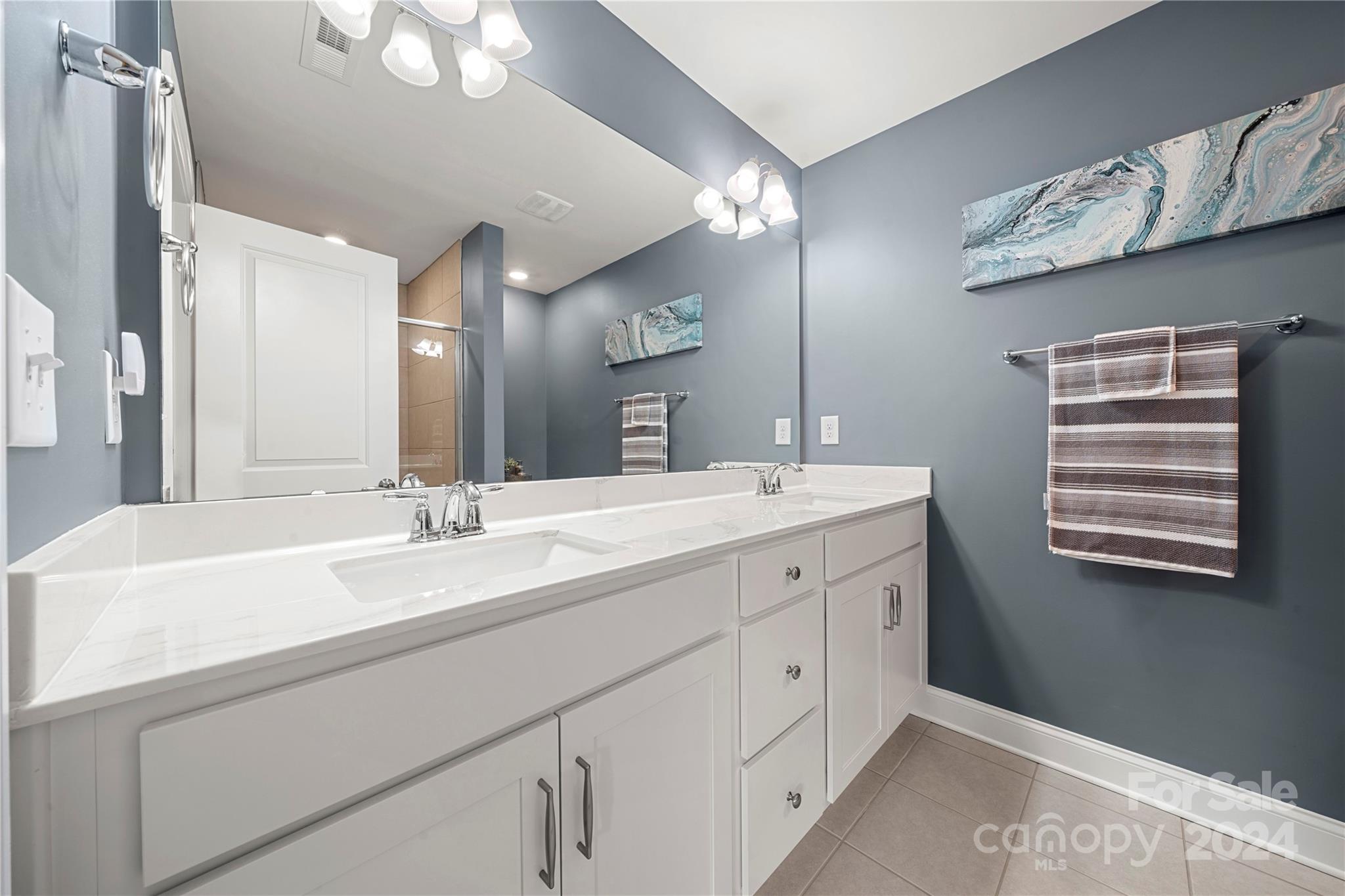 Waterlynn Grove - Residential