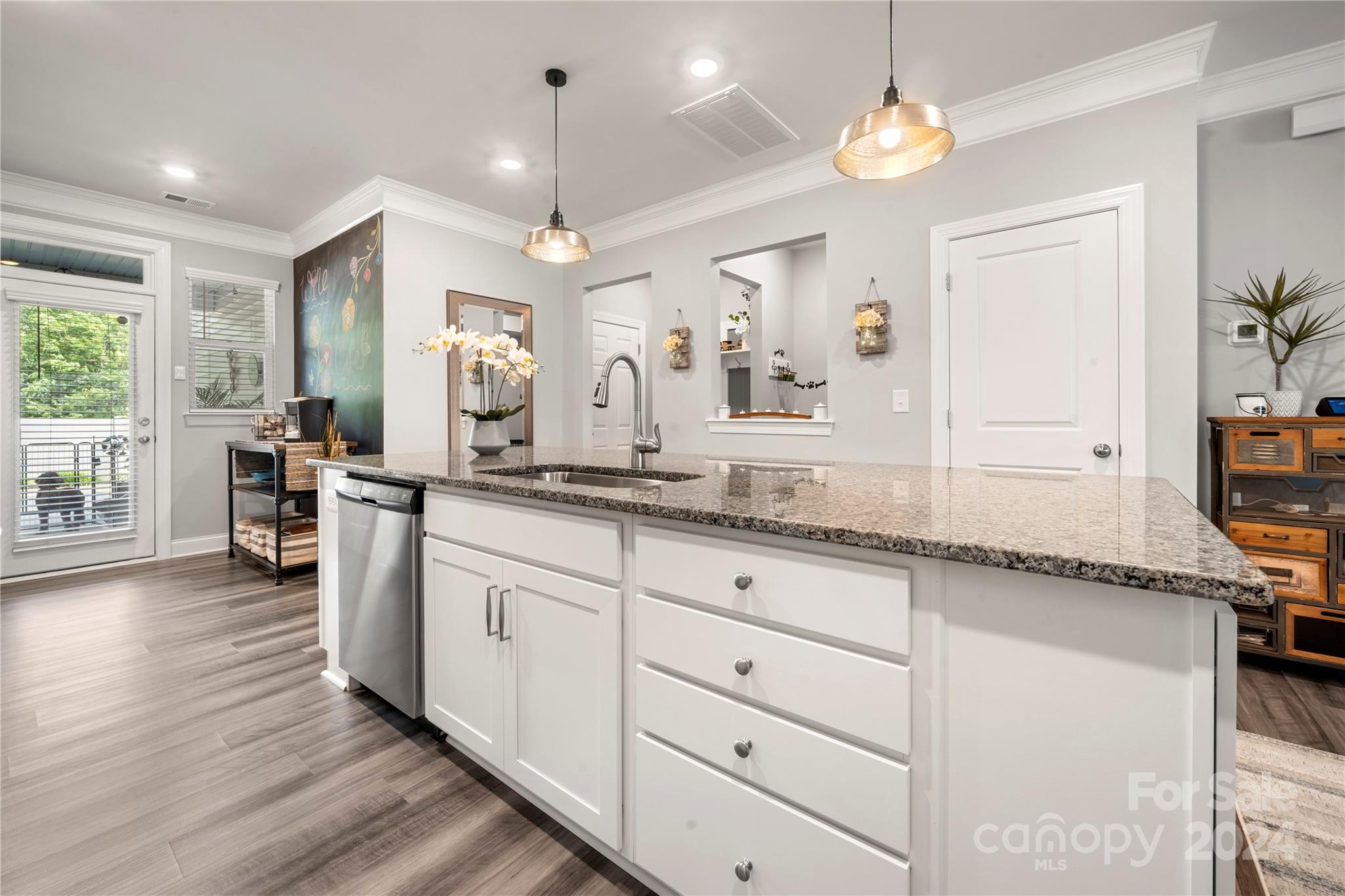 Waterlynn Grove - Residential