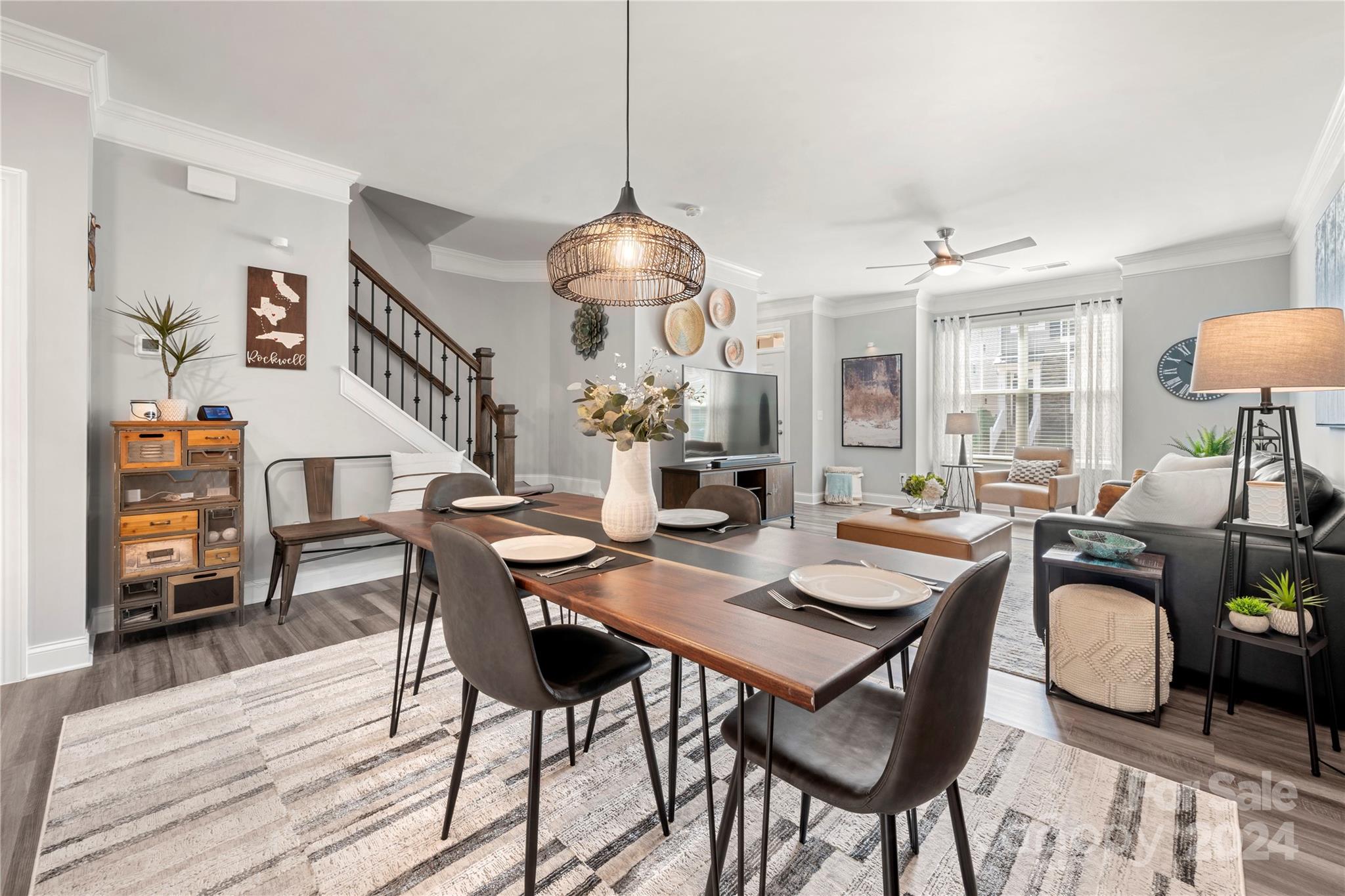 Waterlynn Grove - Residential