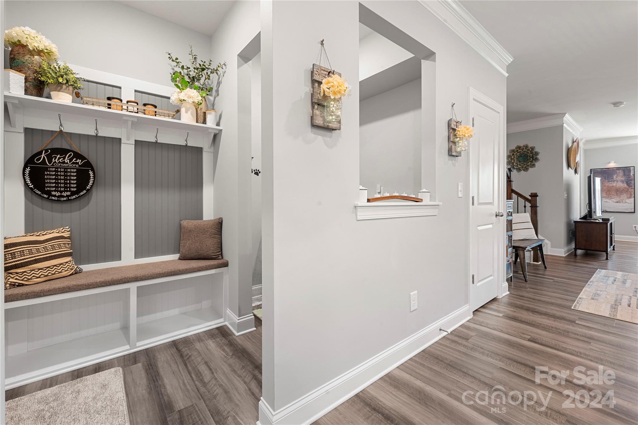 Waterlynn Grove - Residential