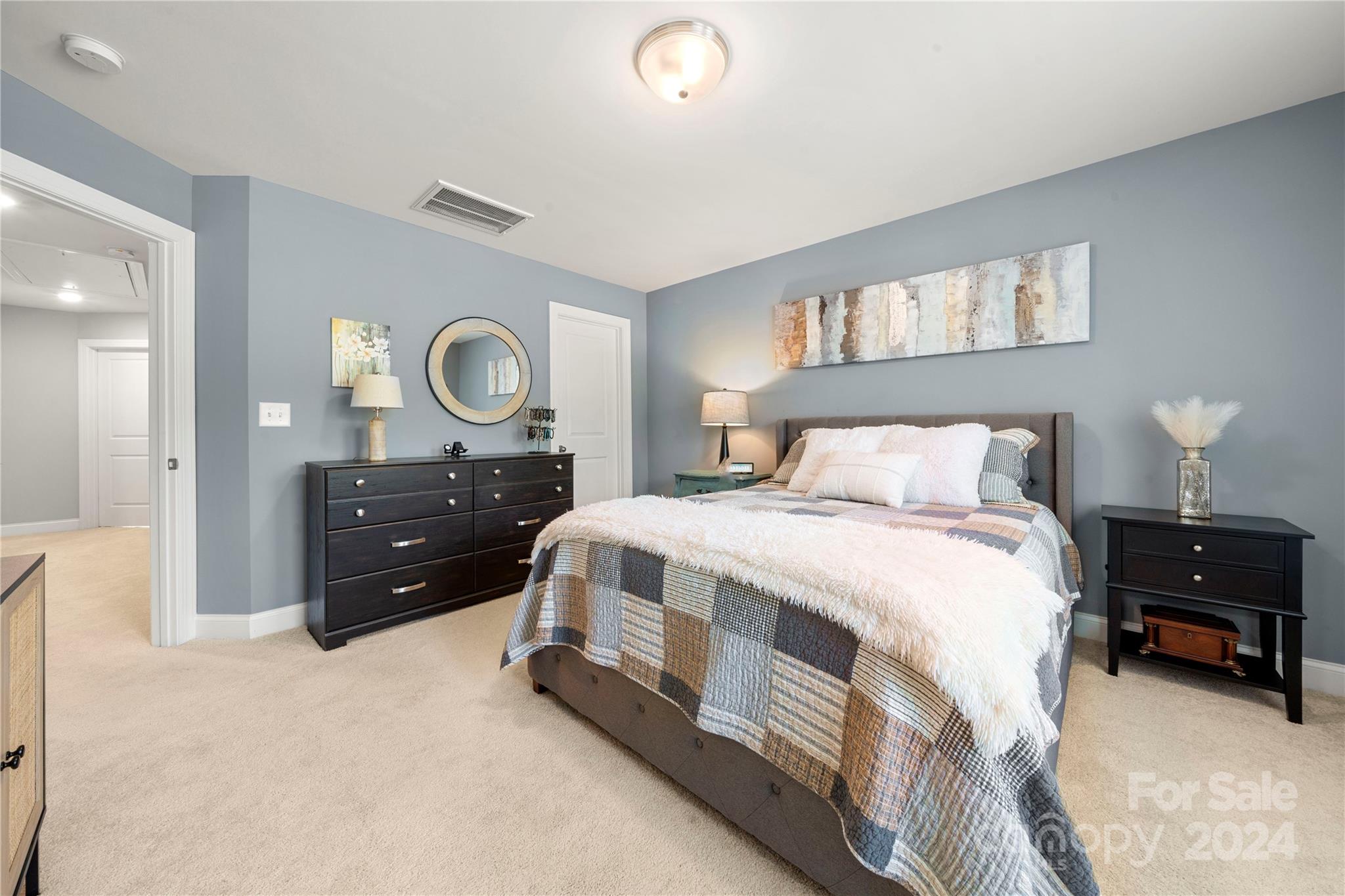 Waterlynn Grove - Residential