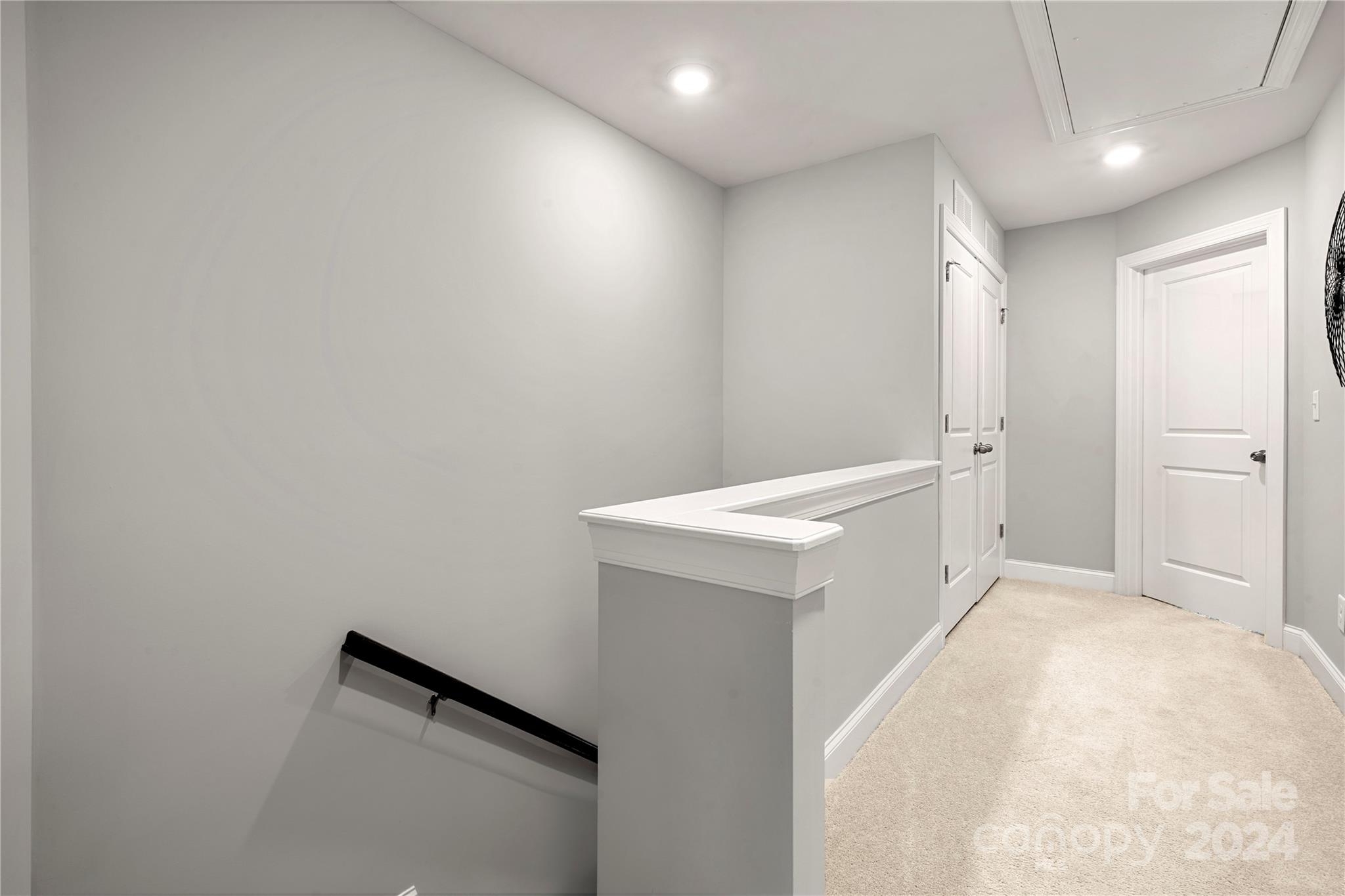 Waterlynn Grove - Residential