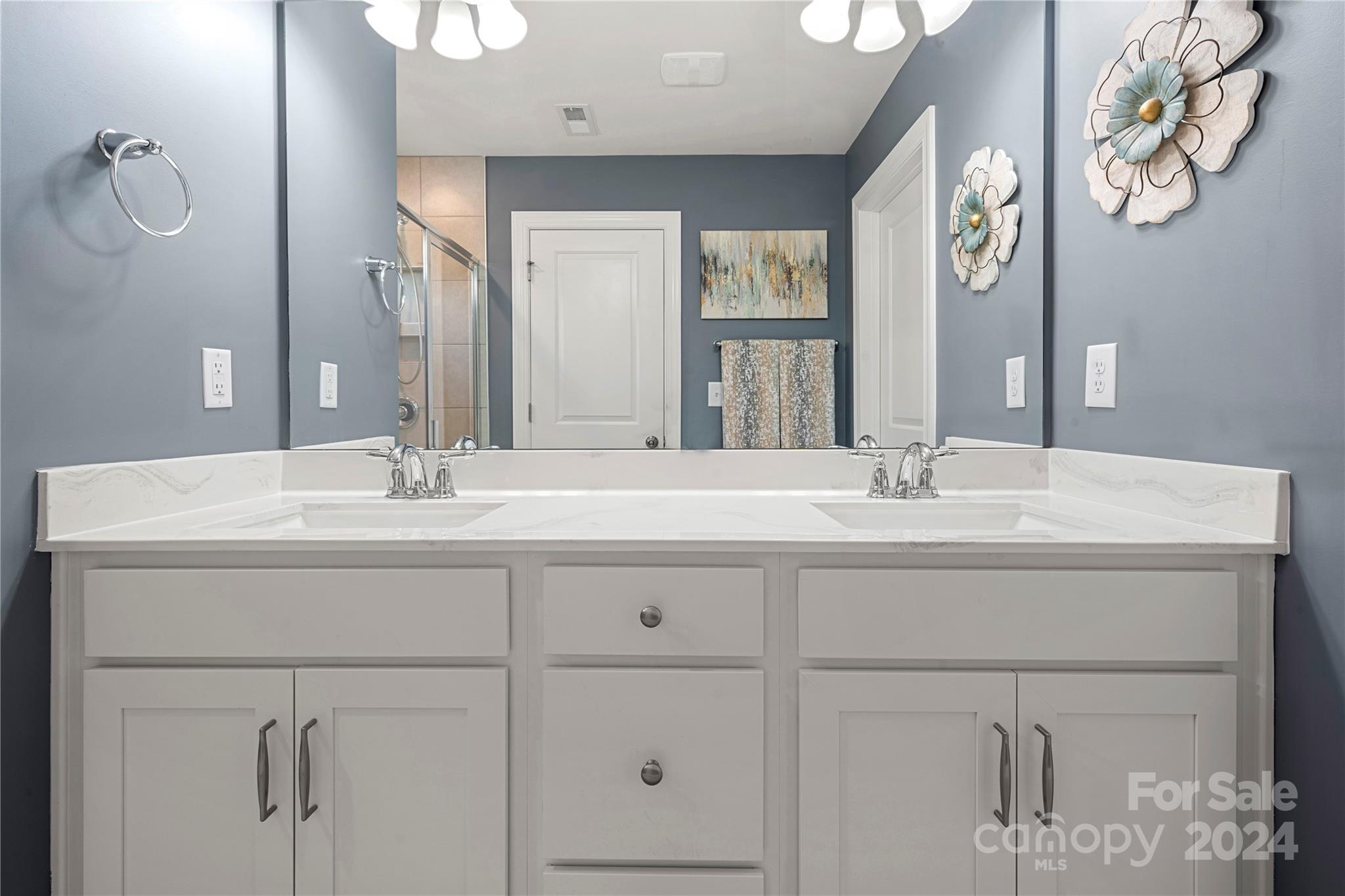 Waterlynn Grove - Residential