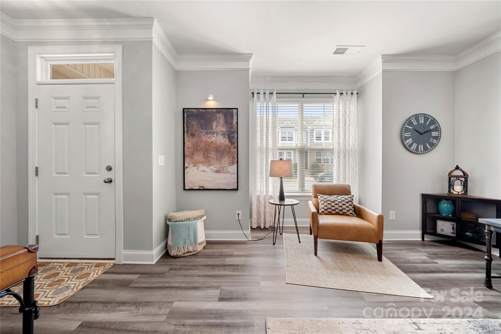 Waterlynn Grove - Residential