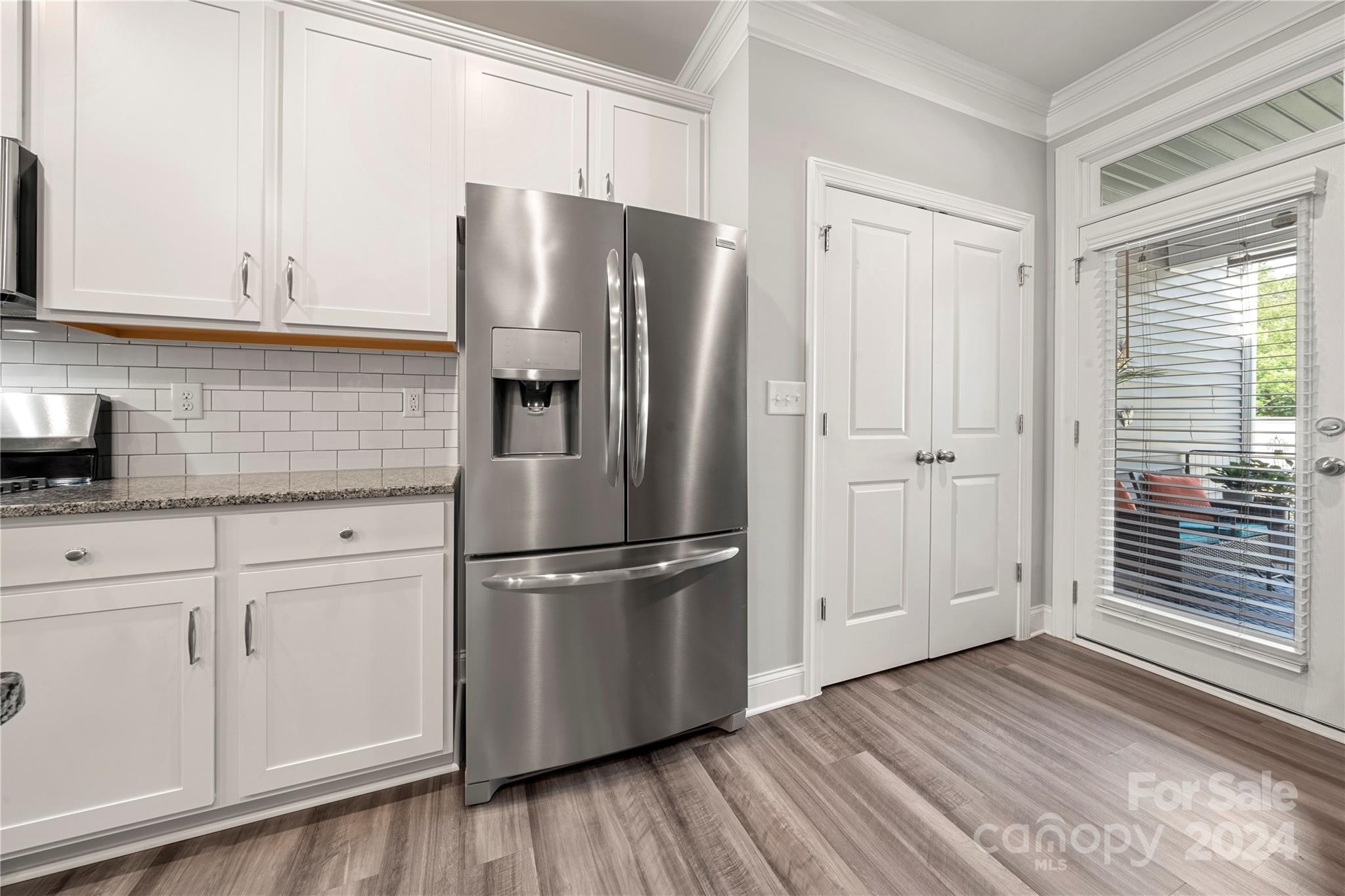 Waterlynn Grove - Residential