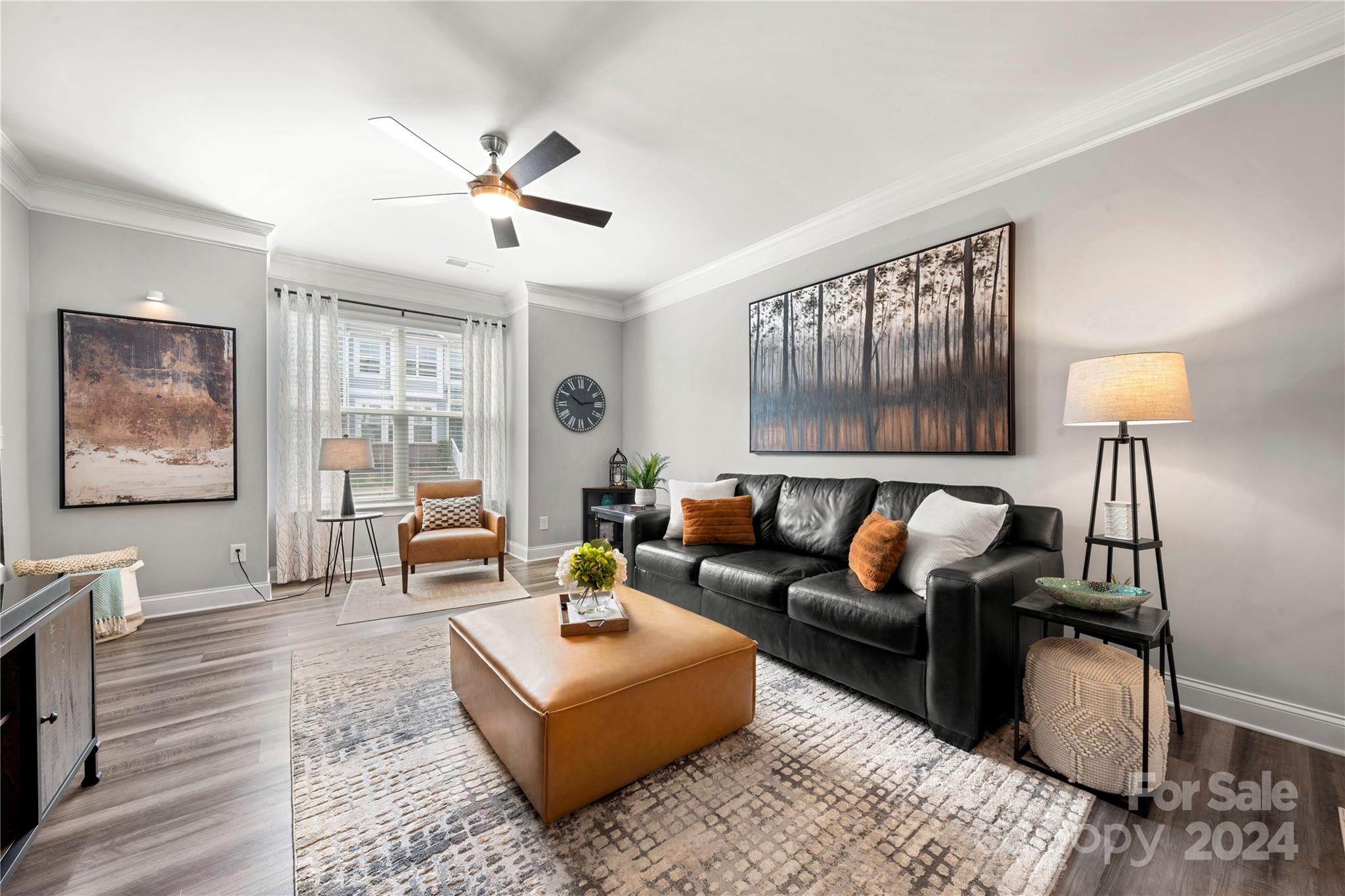 Waterlynn Grove - Residential