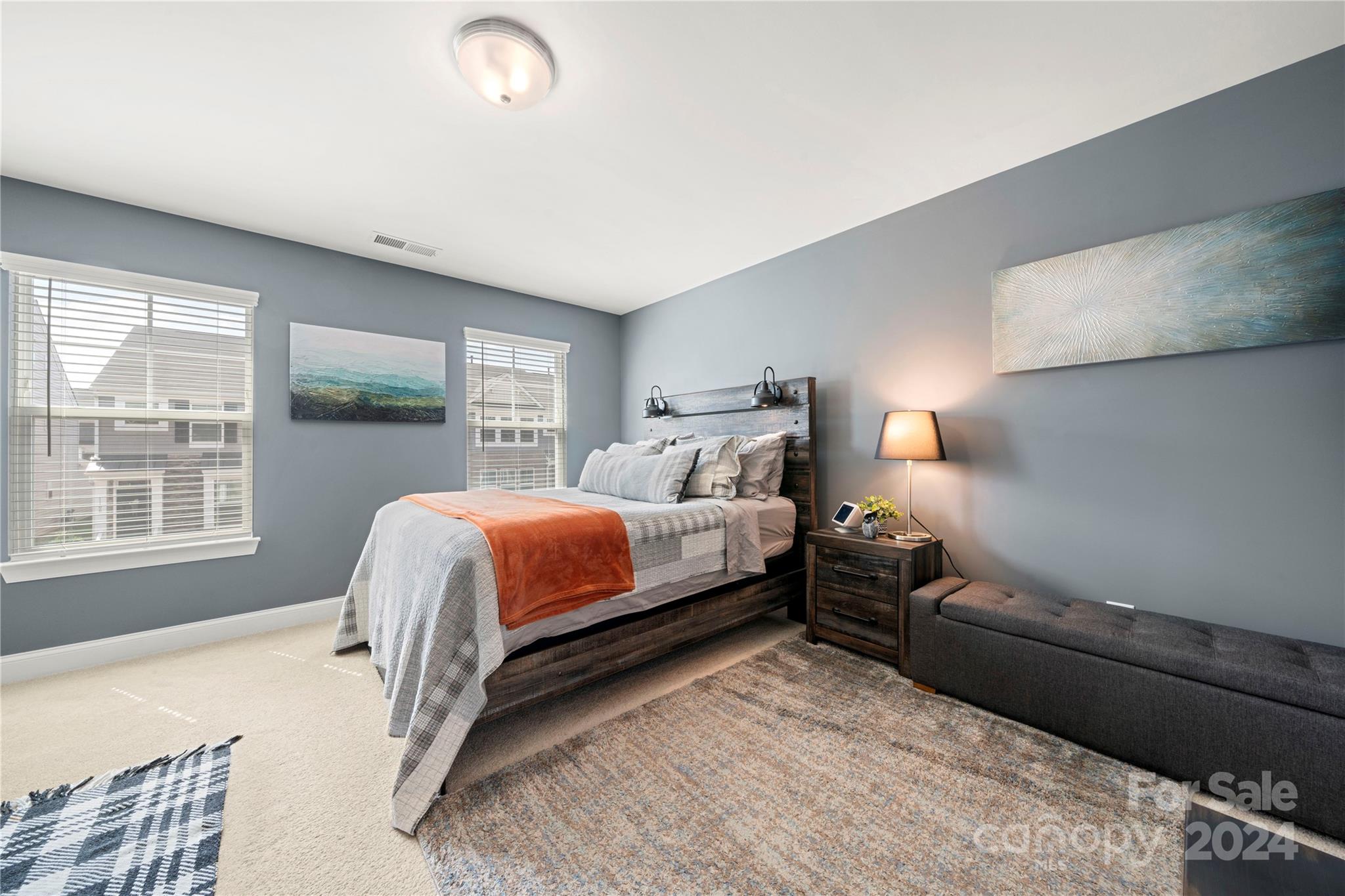 Waterlynn Grove - Residential