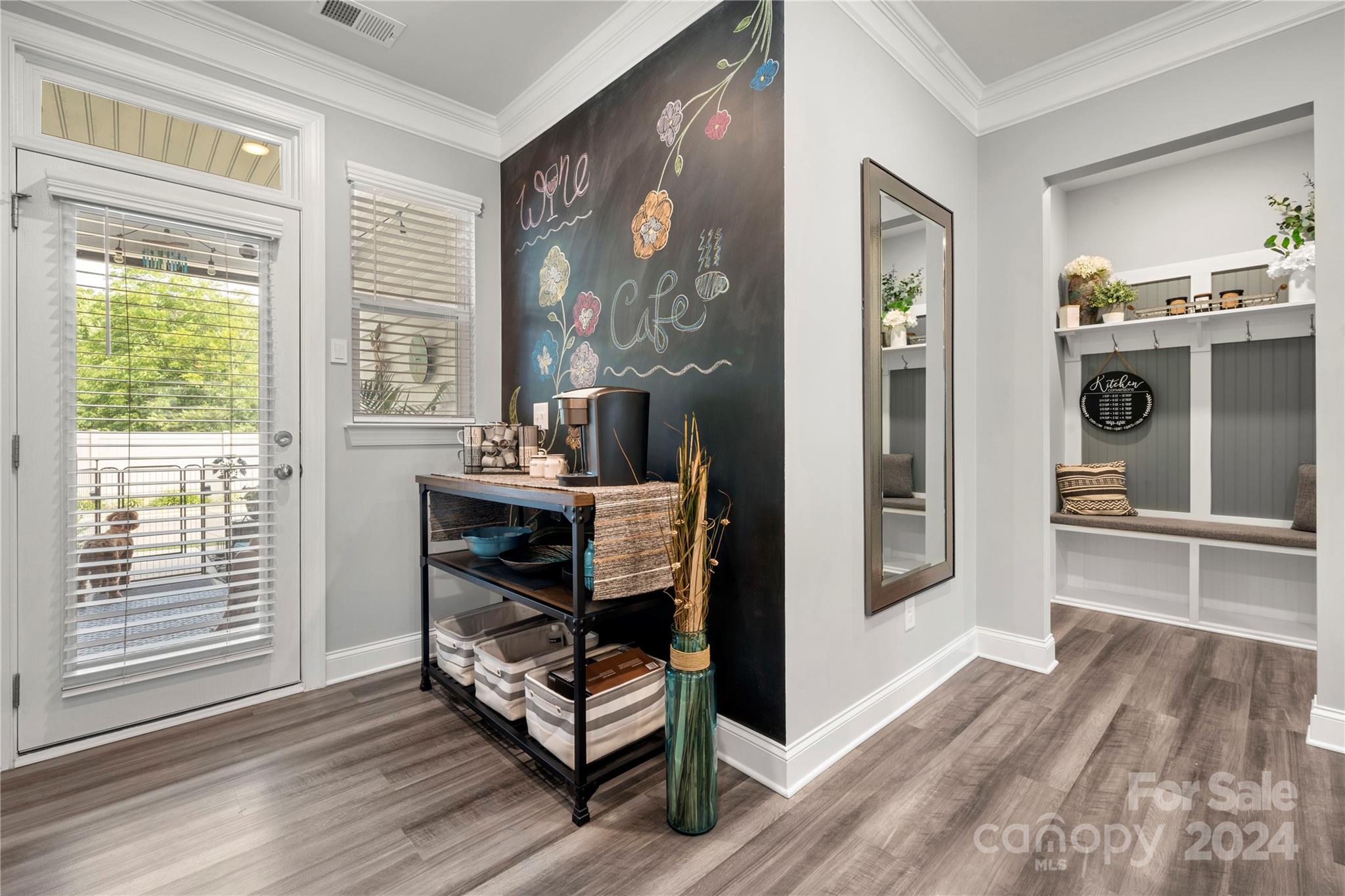 Waterlynn Grove - Residential