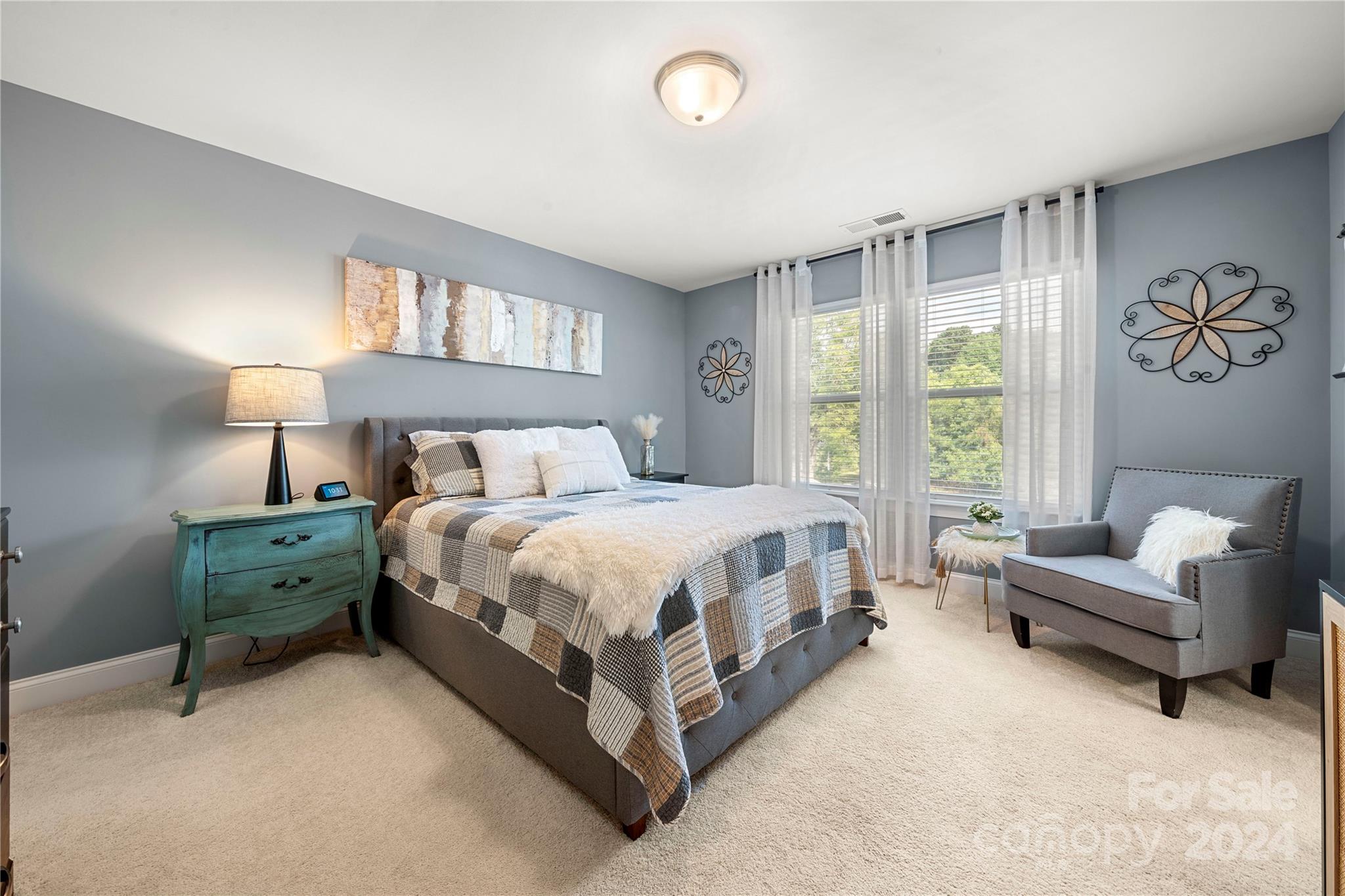 Waterlynn Grove - Residential