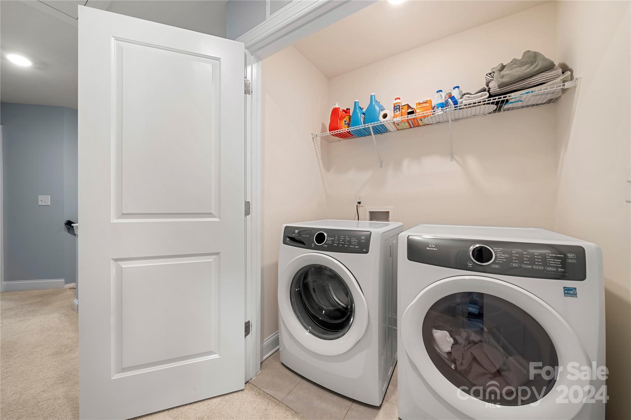 Waterlynn Grove - Residential