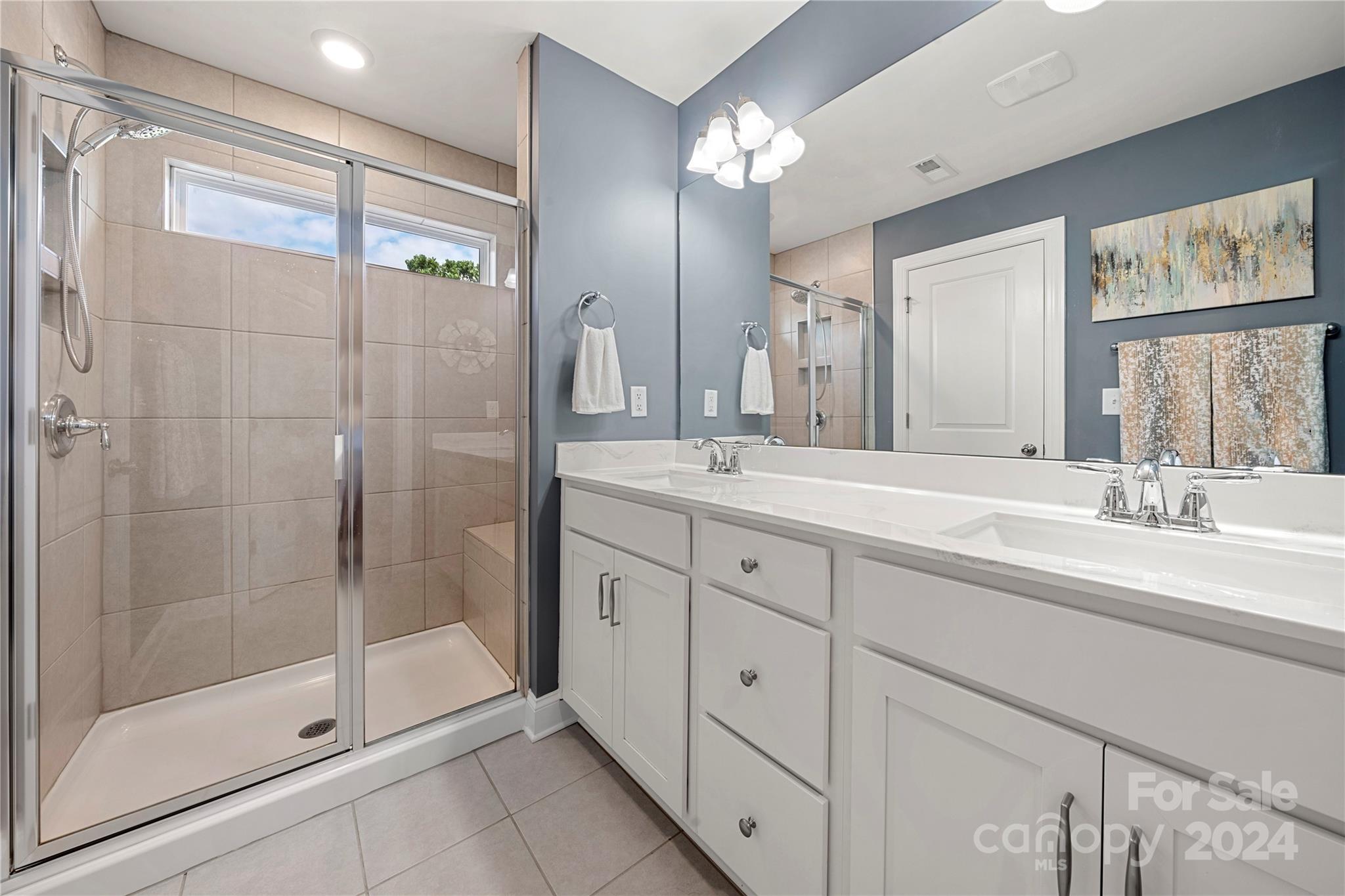 Waterlynn Grove - Residential