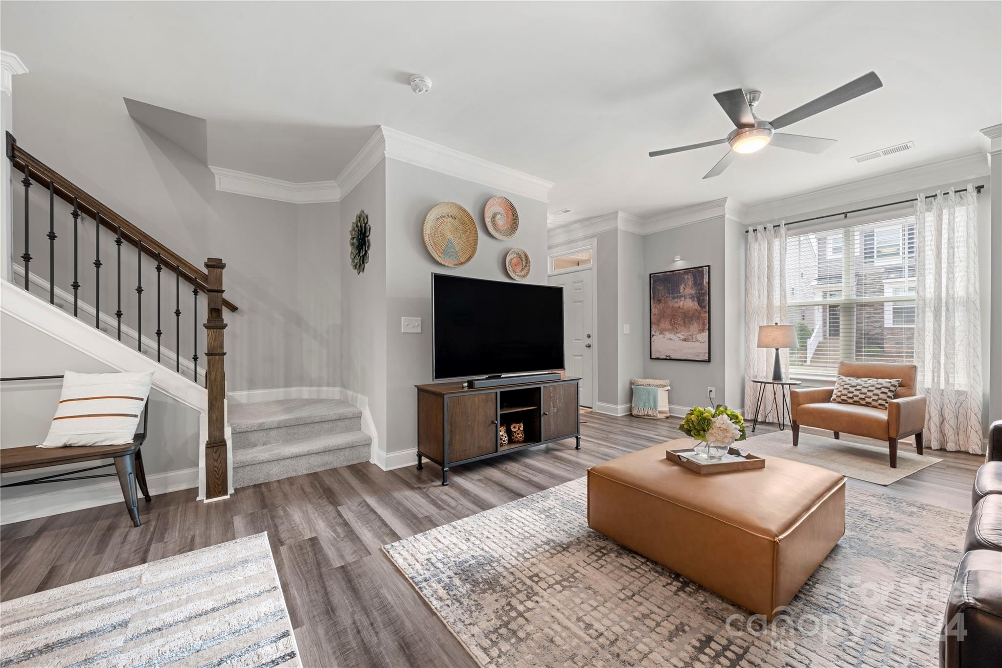 Waterlynn Grove - Residential