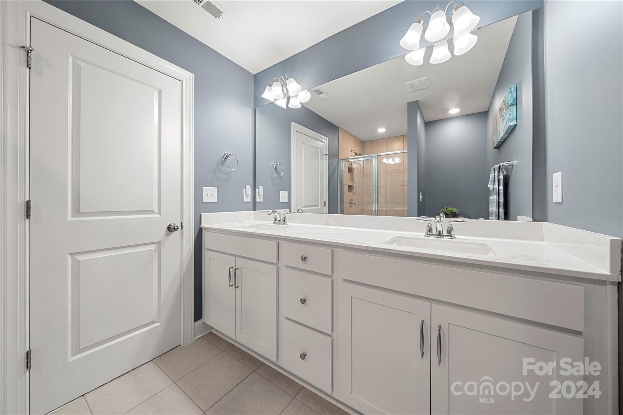 Waterlynn Grove - Residential