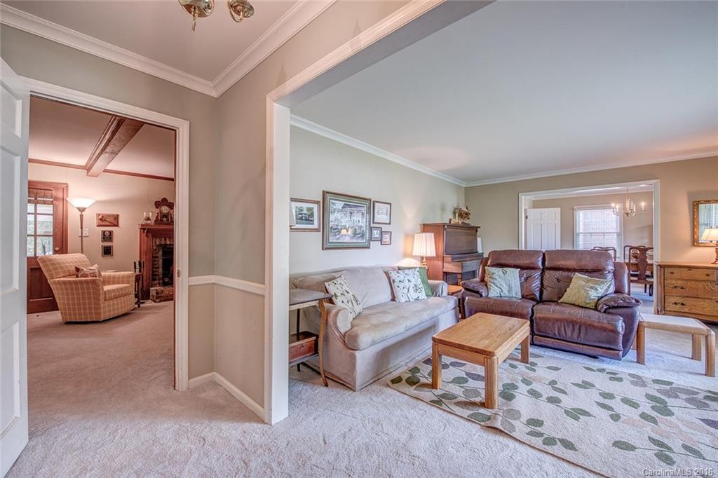 Gardner Park - Residential