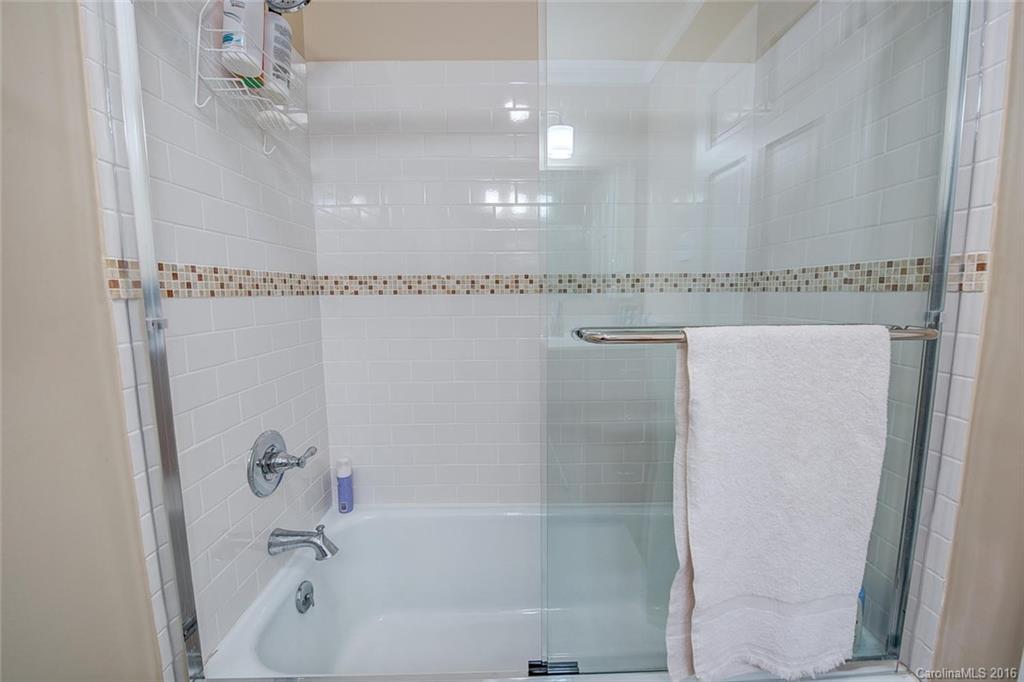 Gardner Park - Residential