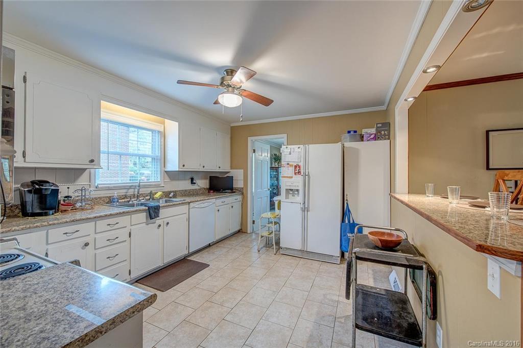 Gardner Park - Residential