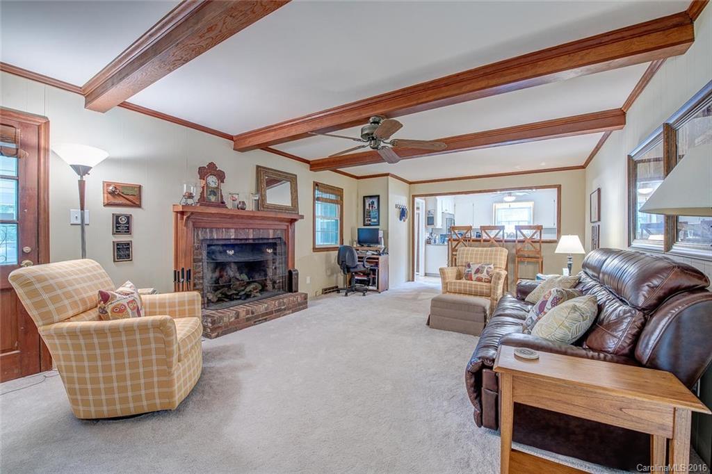 Gardner Park - Residential