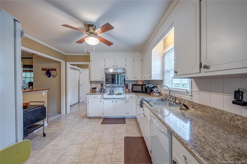 Gardner Park - Residential