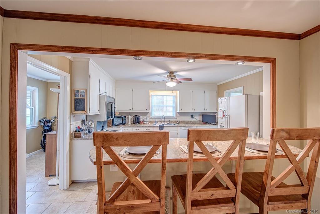 Gardner Park - Residential