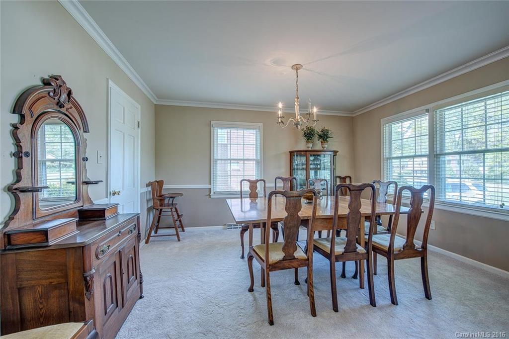 Gardner Park - Residential