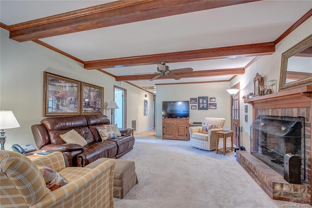 Gardner Park - Residential